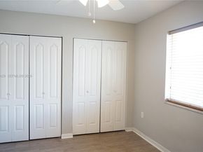 331 NW 82nd Avenue 1303, Miami FL 33126