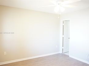 331 NW 82nd Avenue 1303, Miami FL 33126