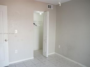 331 NW 82nd Avenue 1303, Miami FL 33126