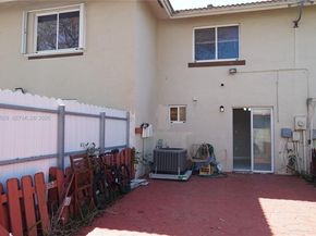 331 NW 82nd Avenue 1303, Miami FL 33126