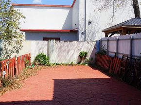 331 NW 82nd Avenue 1303, Miami FL 33126