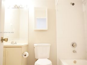 331 NW 82nd Avenue 1303, Miami FL 33126