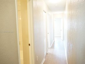 331 NW 82nd Avenue 1303, Miami FL 33126