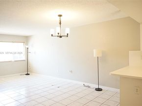 331 NW 82nd Avenue 1303, Miami FL 33126