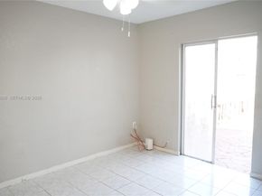 331 NW 82nd Avenue 1303, Miami FL 33126