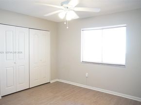 331 NW 82nd Avenue 1303, Miami FL 33126
