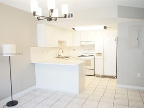331 NW 82nd Avenue 1303, Miami FL 33126