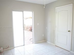 331 NW 82nd Avenue 1303, Miami FL 33126