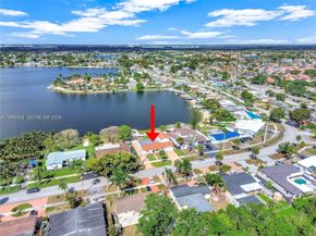 18400 NW 78th Avenue, Hialeah FL 33015