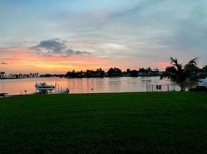 18400 NW 78th Avenue, Hialeah FL 33015