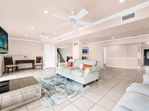 18400 NW 78th Avenue, Hialeah FL 33015