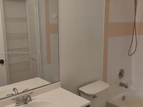 3748 NW 91st Lane 3748, Sunrise FL 33351