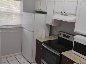 3748 NW 91st Lane 3748, Sunrise FL 33351