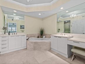 2650 Lake Shore Drive 302, Riviera Beach FL 33404