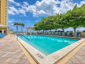 2650 Lake Shore Drive 302, Riviera Beach FL 33404