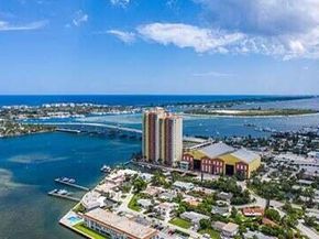 2650 Lake Shore Drive 302, Riviera Beach FL 33404