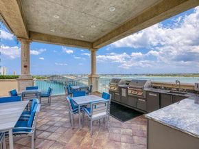 2650 Lake Shore Drive 302, Riviera Beach FL 33404