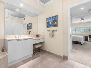 2650 Lake Shore Drive 302, Riviera Beach FL 33404