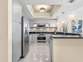 2650 Lake Shore Drive 302, Riviera Beach FL 33404