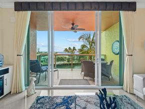 2650 Lake Shore Drive 302, Riviera Beach FL 33404