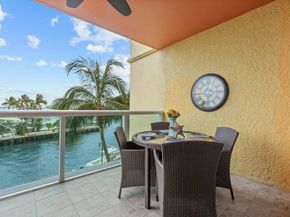 2650 Lake Shore Drive 302, Riviera Beach FL 33404