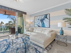 2650 Lake Shore Drive 302, Riviera Beach FL 33404