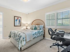 2650 Lake Shore Drive 302, Riviera Beach FL 33404