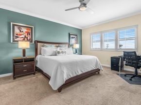 2650 Lake Shore Drive 302, Riviera Beach FL 33404