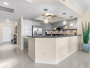 2650 Lake Shore Drive 302, Riviera Beach FL 33404