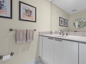 2650 Lake Shore Drive 302, Riviera Beach FL 33404