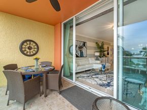2650 Lake Shore Drive 302, Riviera Beach FL 33404