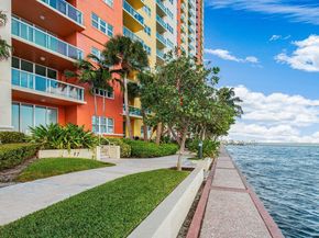 2650 Lake Shore Drive 302, Riviera Beach FL 33404