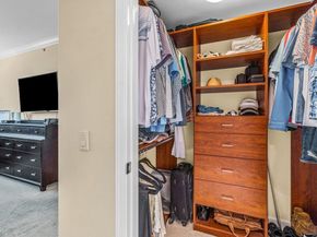 2650 Lake Shore Drive 302, Riviera Beach FL 33404