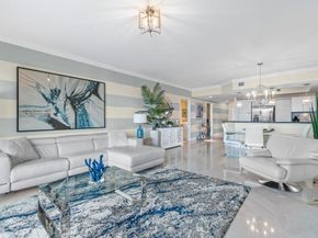 2650 Lake Shore Drive 302, Riviera Beach FL 33404