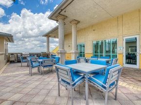 2650 Lake Shore Drive 302, Riviera Beach FL 33404