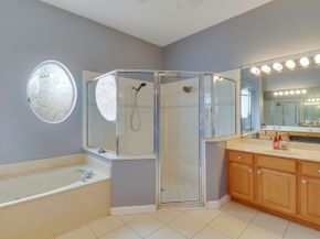 4008 W Hamilton Key, West Palm Beach FL 33411