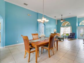 4008 W Hamilton Key, West Palm Beach FL 33411