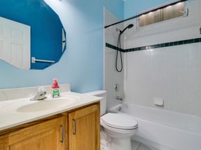 4008 W Hamilton Key, West Palm Beach FL 33411
