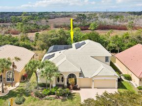 4008 W Hamilton Key, West Palm Beach FL 33411