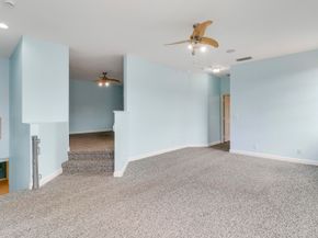 4008 W Hamilton Key, West Palm Beach FL 33411