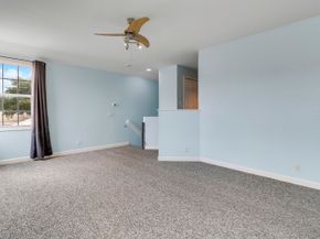 4008 W Hamilton Key, West Palm Beach FL 33411