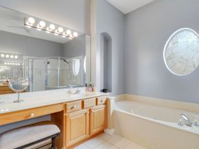 4008 W Hamilton Key, West Palm Beach FL 33411