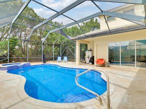 4008 W Hamilton Key, West Palm Beach FL 33411
