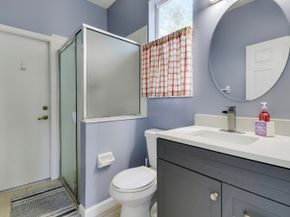 4008 W Hamilton Key, West Palm Beach FL 33411