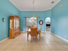 4008 W Hamilton Key, West Palm Beach FL 33411