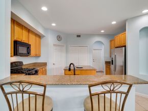 4008 W Hamilton Key, West Palm Beach FL 33411