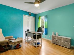 4008 W Hamilton Key, West Palm Beach FL 33411