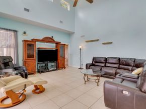 4008 W Hamilton Key, West Palm Beach FL 33411