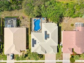 4008 W Hamilton Key, West Palm Beach FL 33411