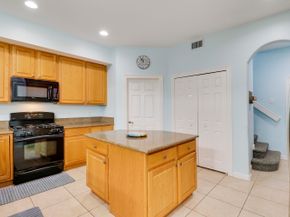 4008 W Hamilton Key, West Palm Beach FL 33411